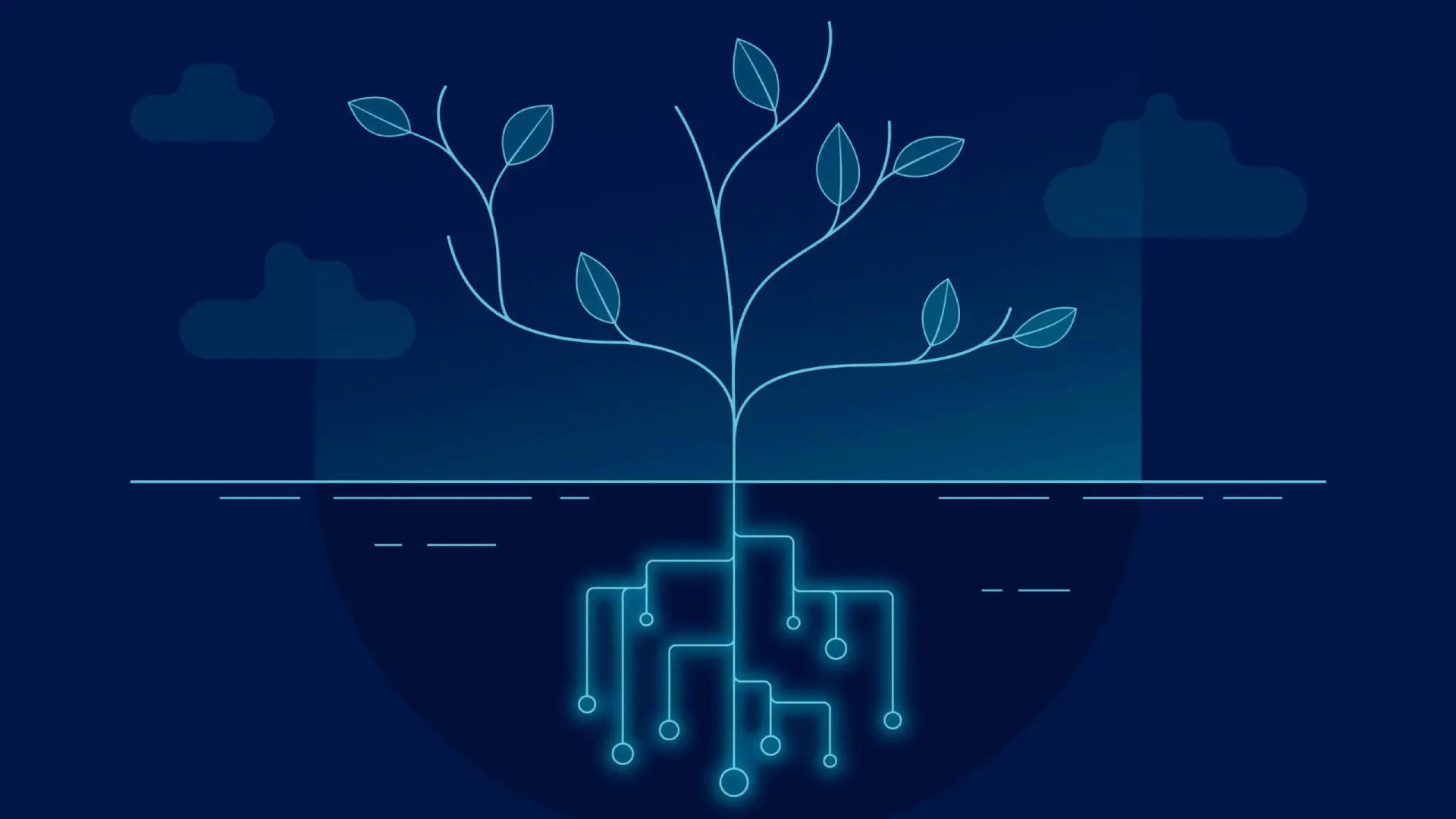 Estruturas de Dados: AVL Tree / Árvore AVL