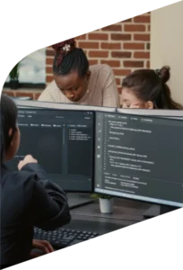 Complexidade Essencial e Acidental na Arquitetura de Software