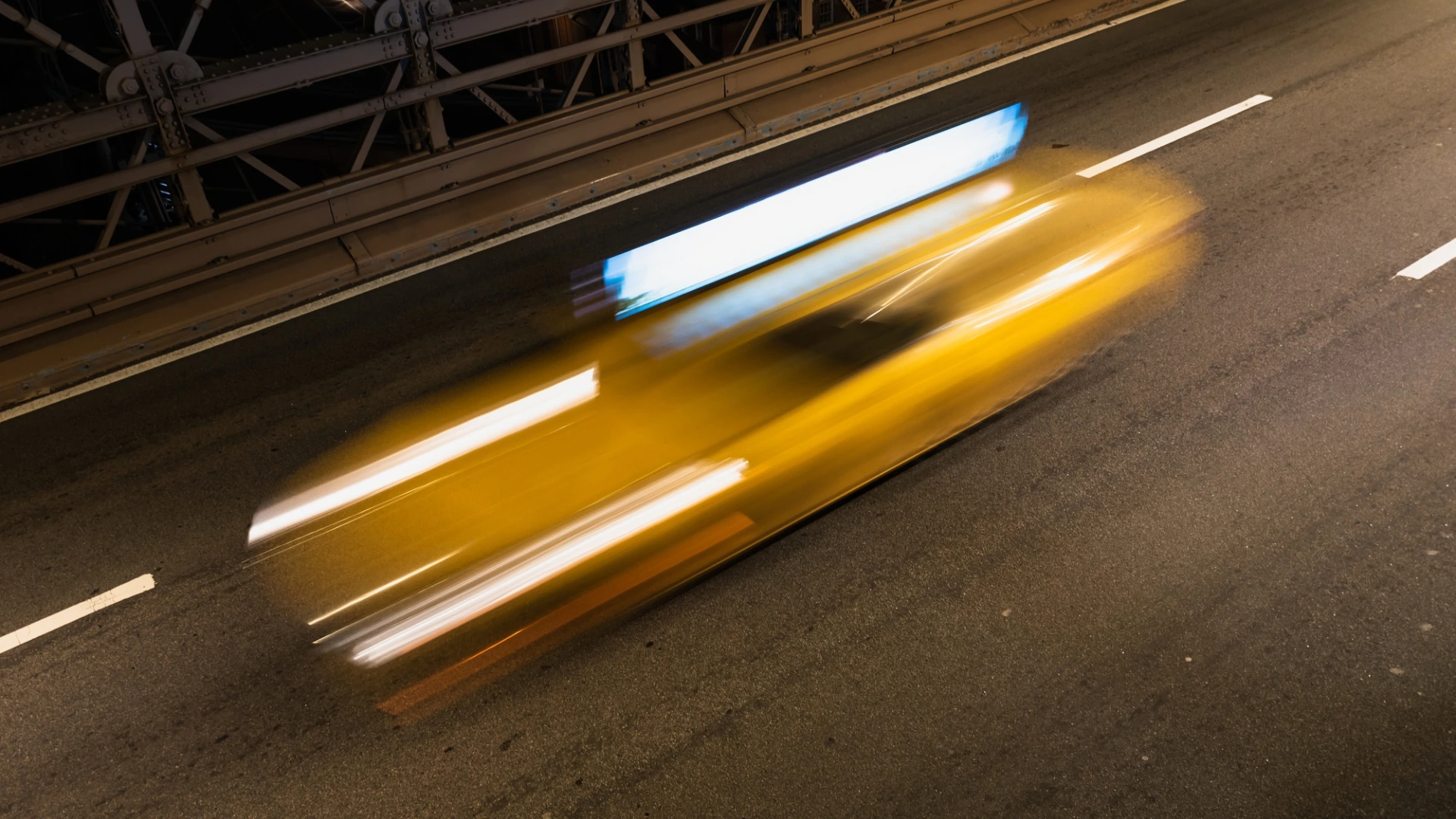 Performance em .NET – Técnicas avançadas de otimização de código para qualquer tipo de aplicação