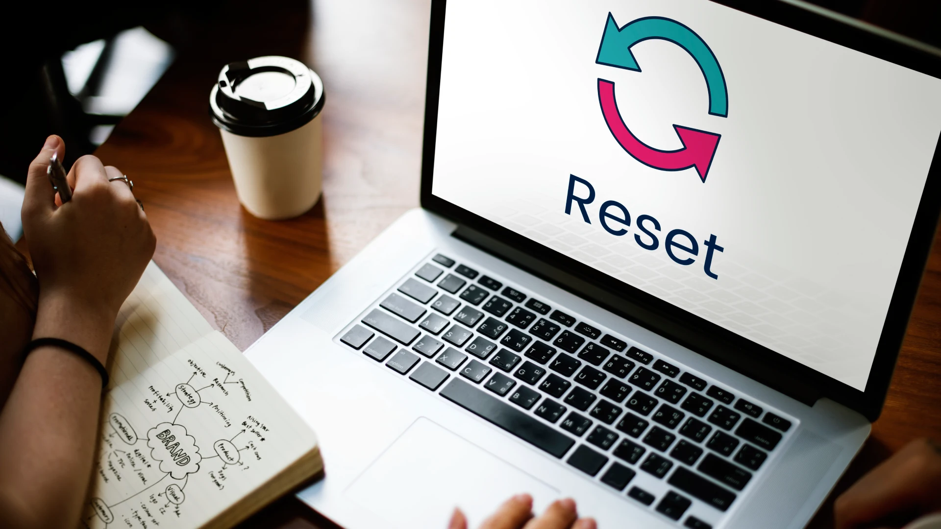 Como a refatoração contínua de um software impulsiona o desempenho do negócio