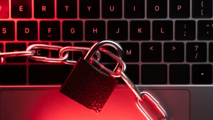 BCrypt lento no .NET: Work Factor, CPU e como corrigir