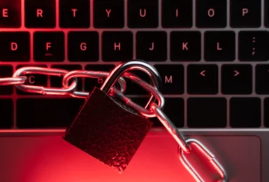 BCrypt lento no .NET: Work Factor, CPU e como corrigir
