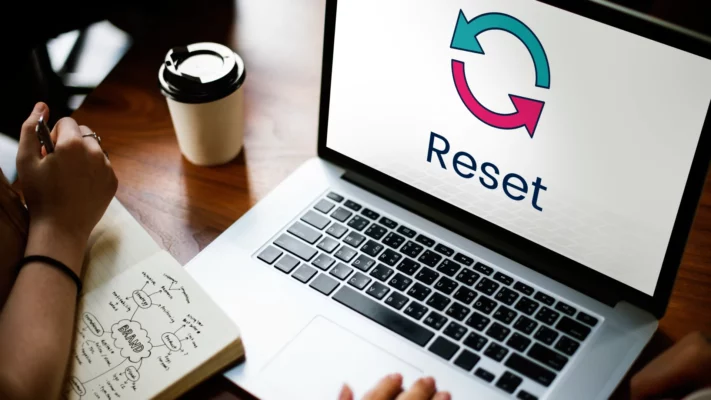 Como a refatoração contínua de um software impulsiona o desempenho do negócio
