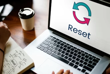Como a refatoração contínua de um software impulsiona o desempenho do negócio