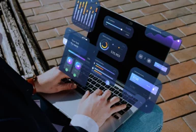 .NET – Como Analisar e Interpretar as Métricas de Runtime do .NET