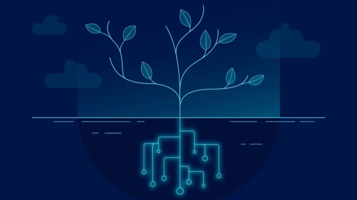 Estruturas de Dados: AVL Tree / Árvore AVL