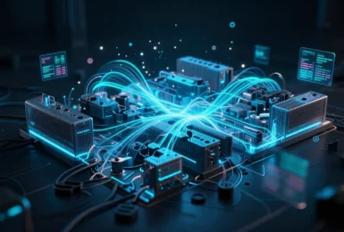 Fragmentação de Memória no .NET: Diagnóstico Profundo com WinDbg