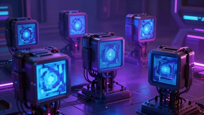 Google ADK - Transforme Agentes de IA em Software de Verdade