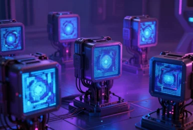 Google ADK - Transforme Agentes de IA em Software de Verdade