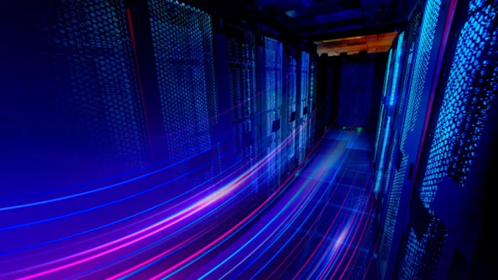 Microsoft Agent Framework: Streaming em .NET e Python