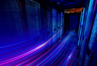 Microsoft Agent Framework: Streaming em .NET e Python