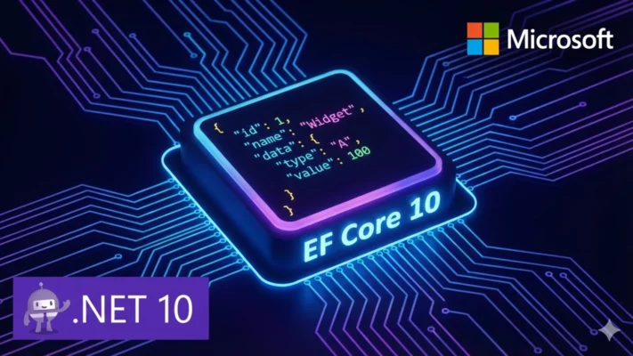 novidades-do-net-10-suporte-nativo-ao-tipo-json-no-ef-core-10