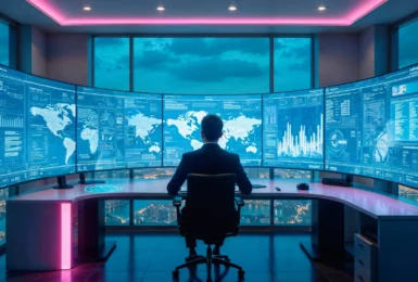 OpenTelemetry graduado na CNCF e o que isso significa