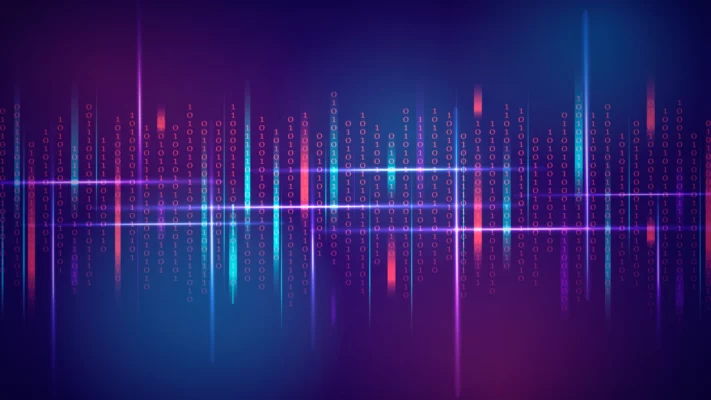 Performance em .NET – Boxing e Unboxing. Compreender esses conceitos deixará seu software mais rápido