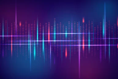 Performance em .NET – Boxing e Unboxing. Compreender esses conceitos deixará seu software mais rápido
