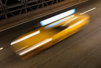 Técnicas avançadas de otimização de código para qualquer tipo de aplicação