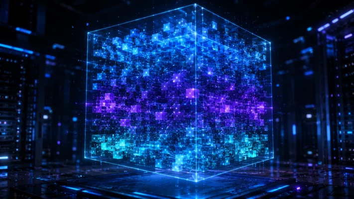 Profiling de Memória no .NET com dotnet-dump e gcdump