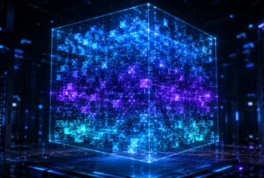 Profiling de Memória no .NET com dotnet-dump e gcdump