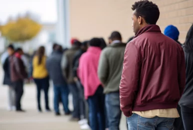 Thread Pool Starvation no .NET: Diagnóstico e Correção